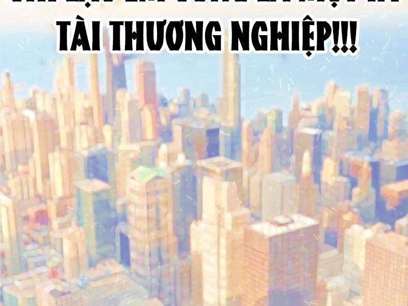 Ta Có 90 Tỷ Tiền Liếm Cẩu! Chapter 197 - Trang 4