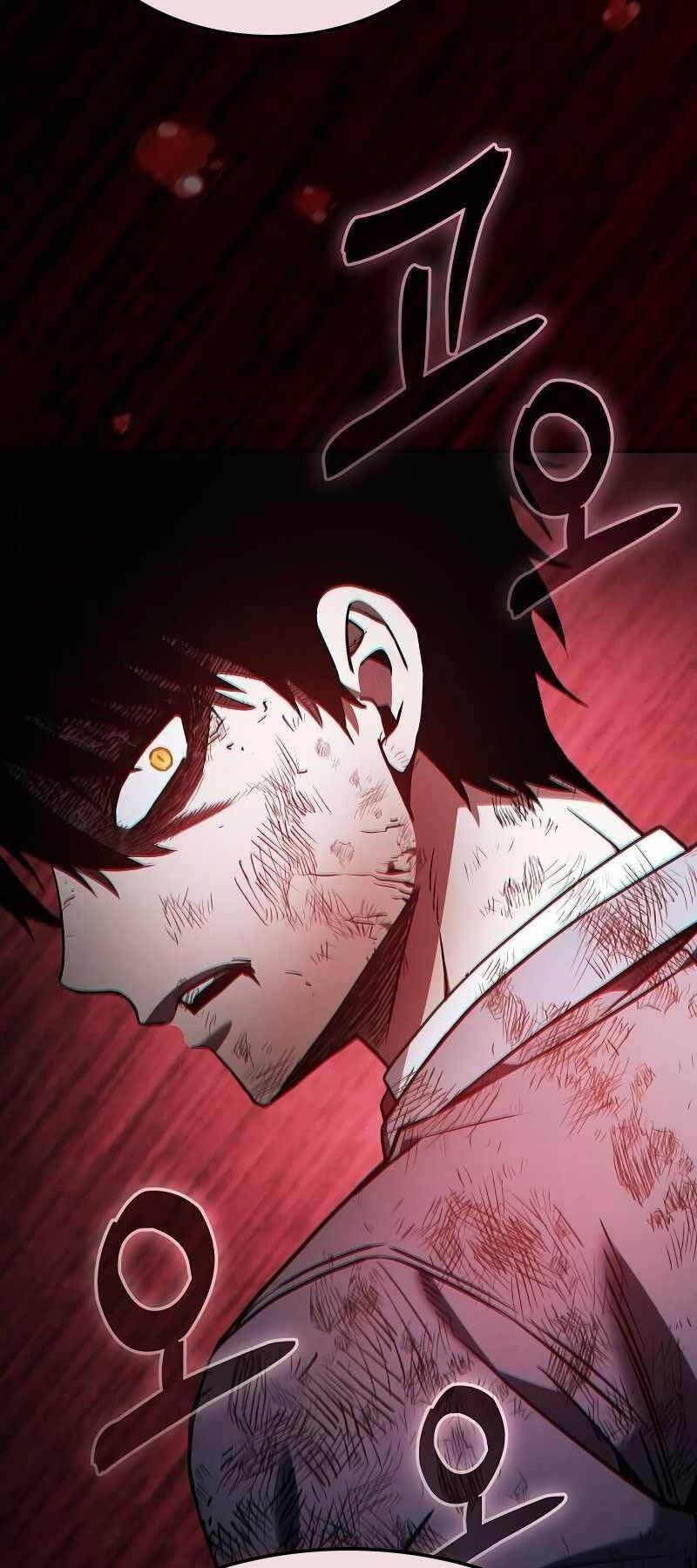 Kiếm Sĩ Thiên Tài Của Học Viện Chapter 47 - Trang 4