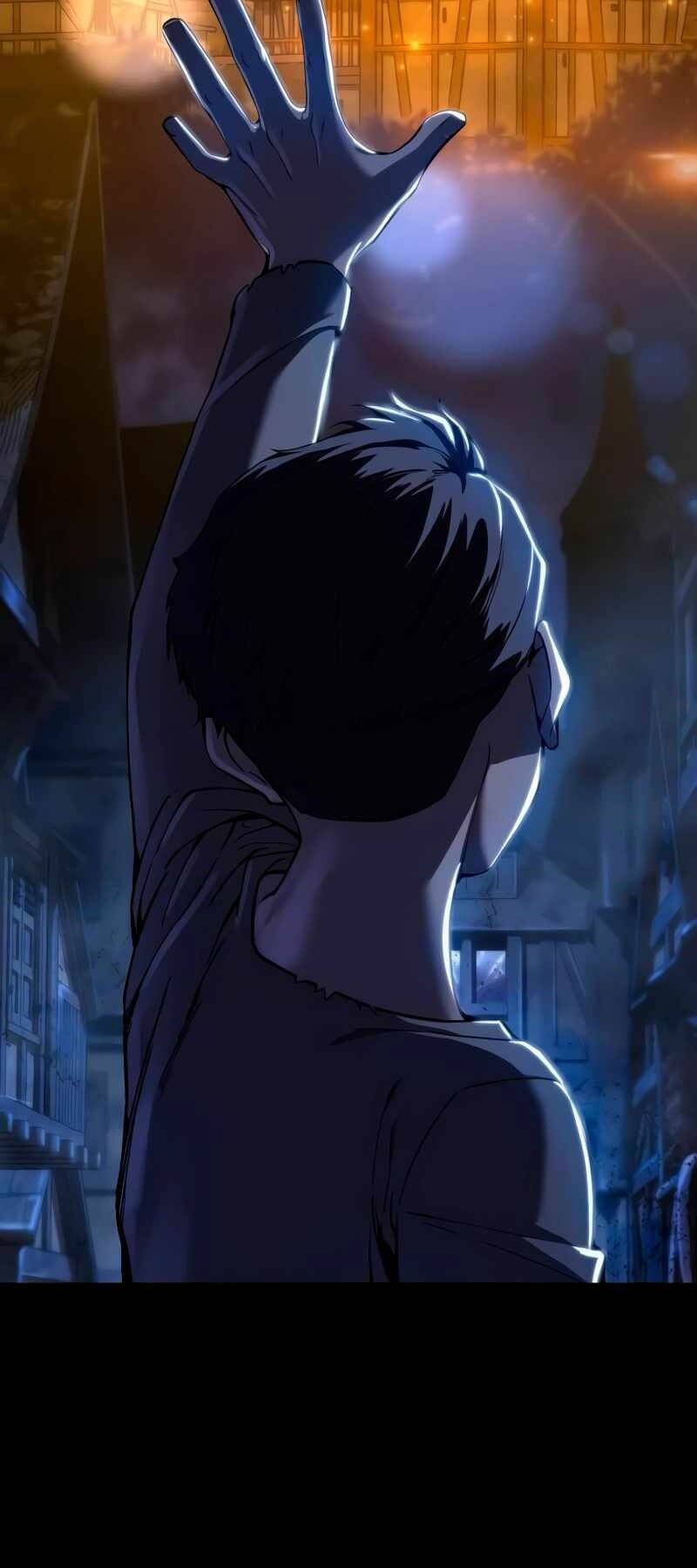 Tinh Tú Kiếm Sĩ Chapter 40 - Trang 4