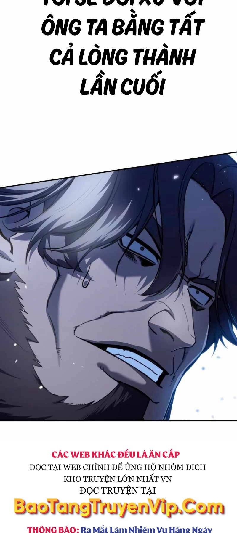 Tinh Tú Kiếm Sĩ Chapter 39 - Trang 4