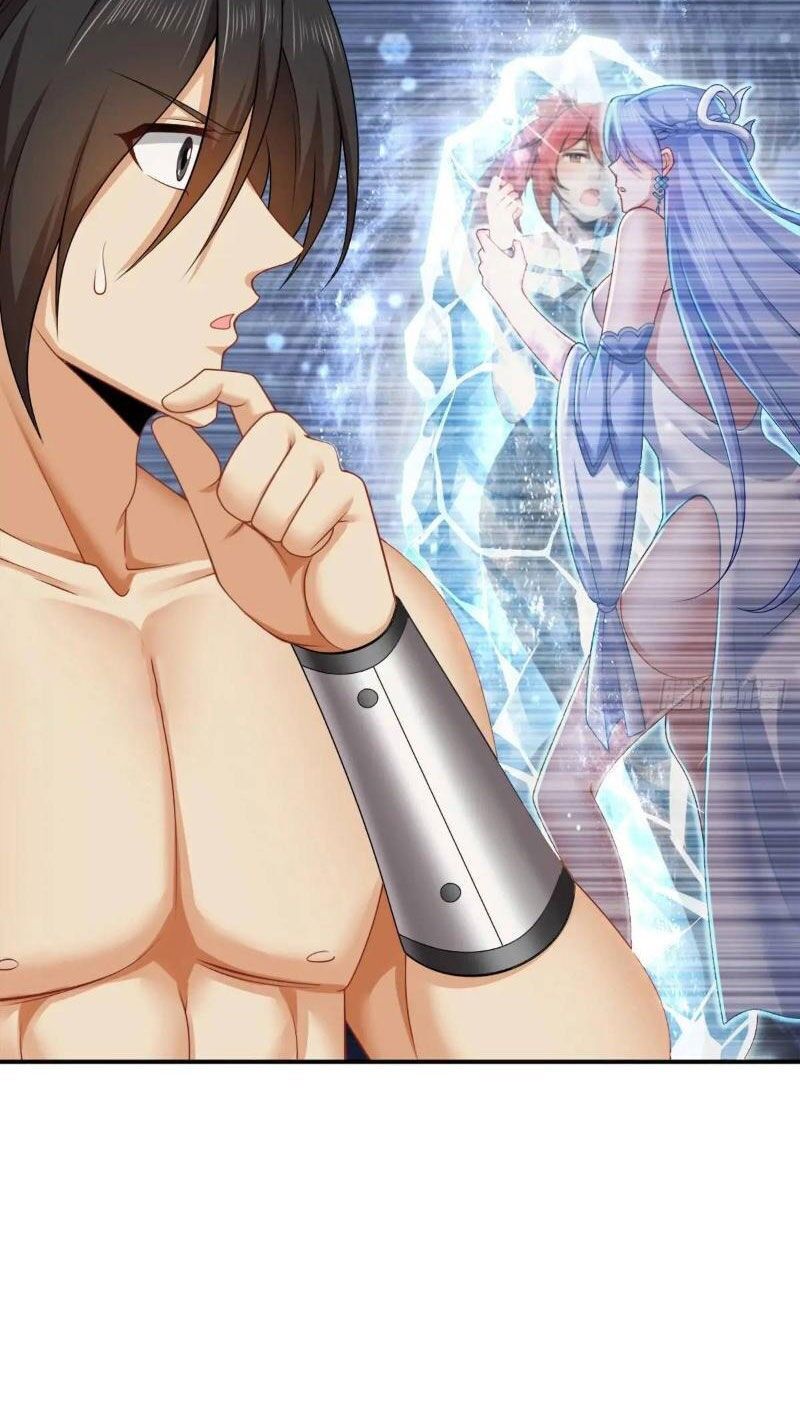 Bắt Đầu Với Tuyệt Sắc Sư Tôn: Hệ Thống Tổng Cục Phản Cốt Chapter 64 - Next Chapter 65