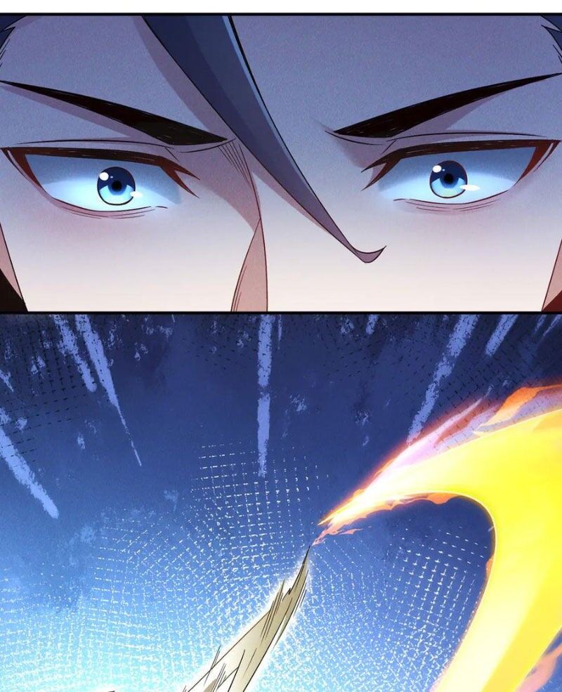 Tối Cường Thần Thoại Đế Hoàng Chapter 124 - Trang 4