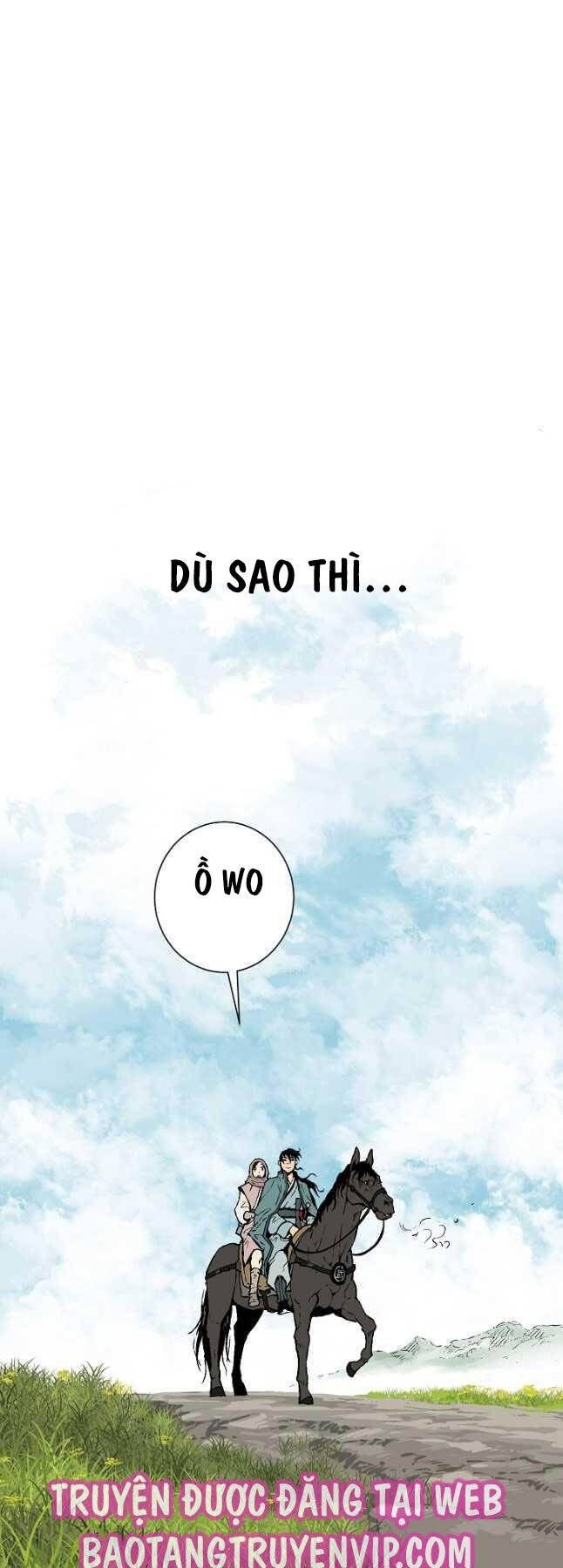 Vĩ Linh Kiếm Tiên Chapter 57 - Next Chapter 58