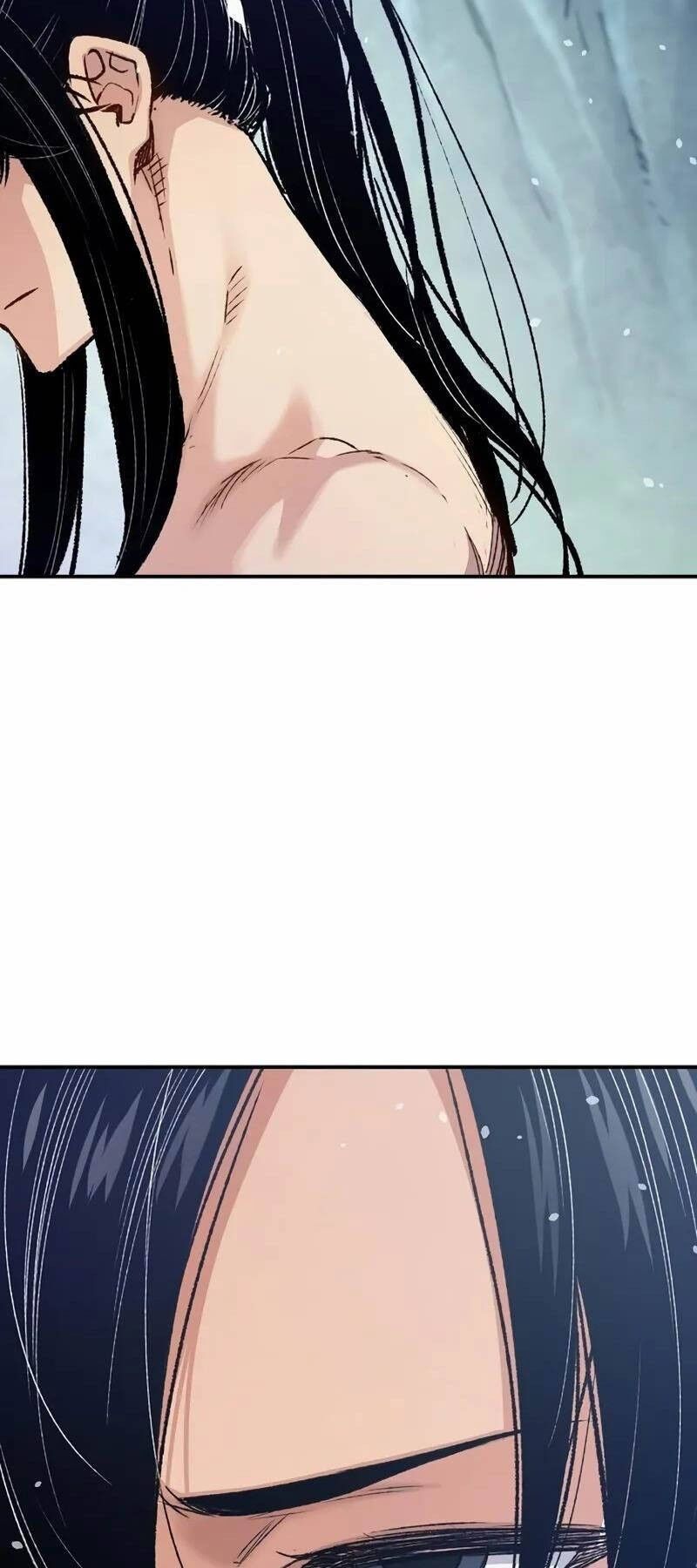 Thiên Ma Quy Hoàn Chapter 16 - Trang 4