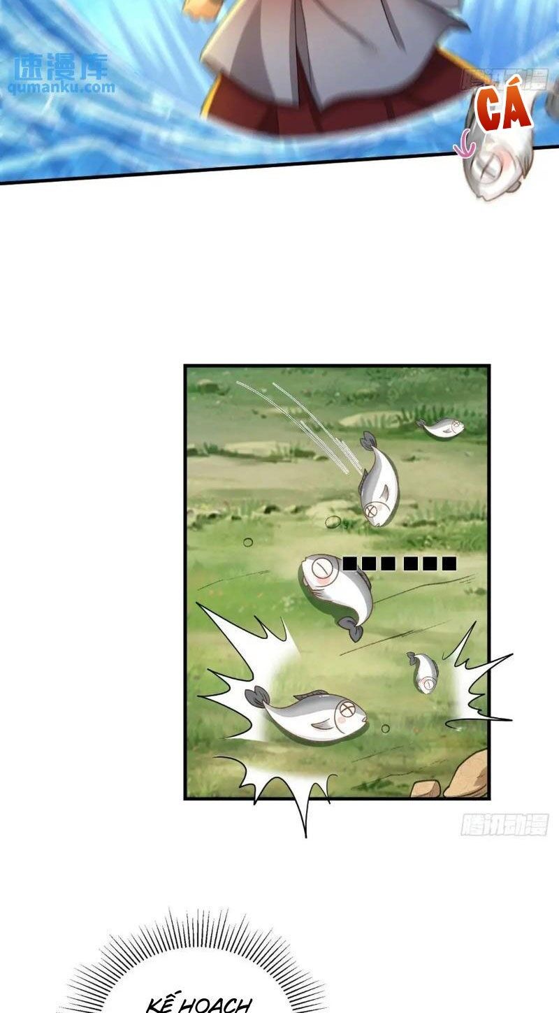 Bắt Đầu Với Tuyệt Sắc Sư Tôn: Hệ Thống Tổng Cục Phản Cốt Chapter 64 - Next Chapter 65
