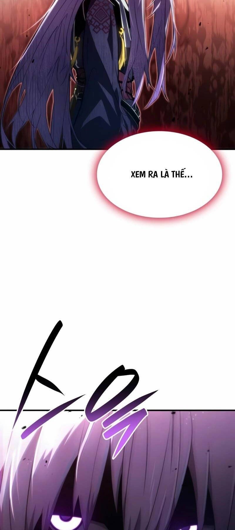 Chiêu Hồn Giả Siêu Phàm Chapter 83 - Trang 4