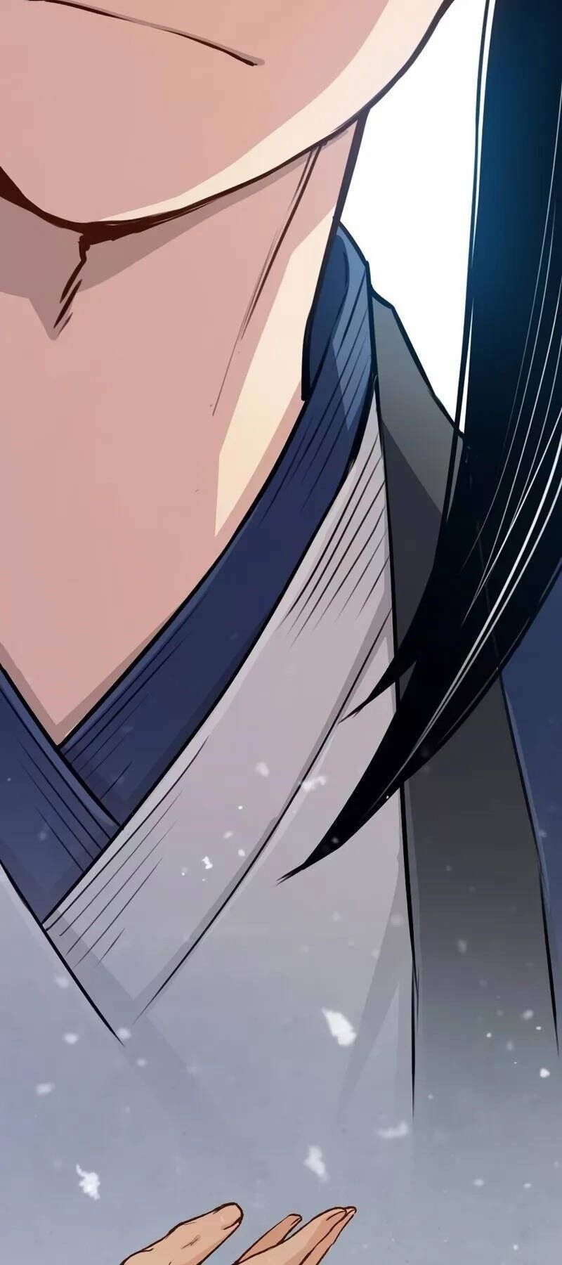 Thiên Ma Quy Hoàn Chapter 16 - Trang 4