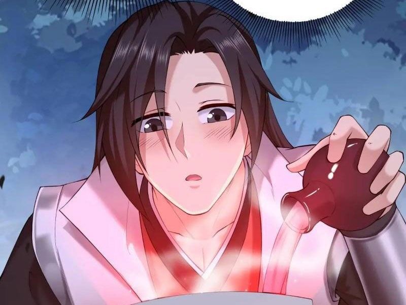 Bắt Đầu Với Tuyệt Sắc Sư Tôn: Hệ Thống Tổng Cục Phản Cốt Chapter 66 - Trang 4