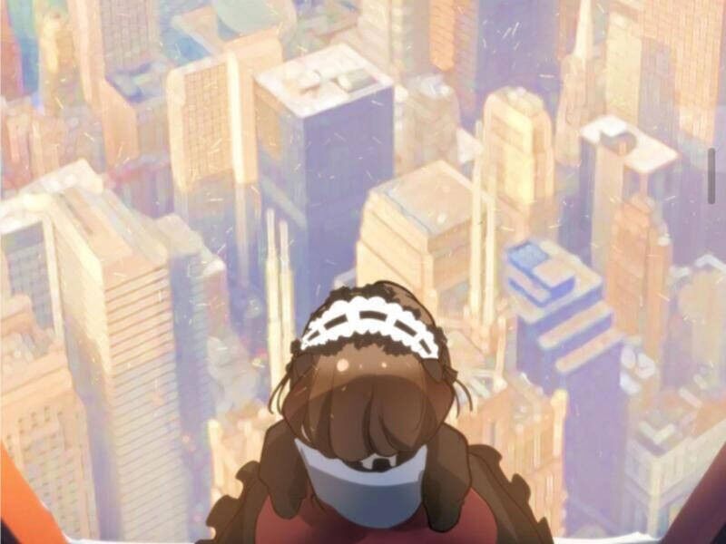 Ta Có 90 Tỷ Tiền Liếm Cẩu! Chapter 197 - Trang 4