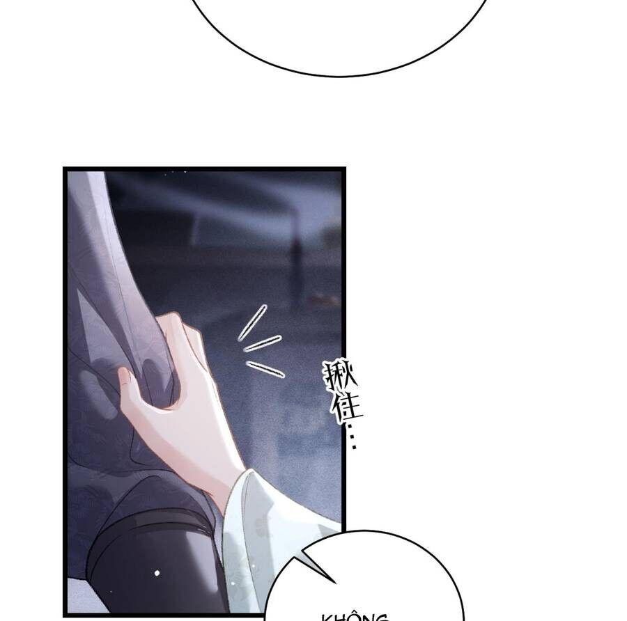 Gả Cho Phản Diện Chapter 33 - Next Chapter 34