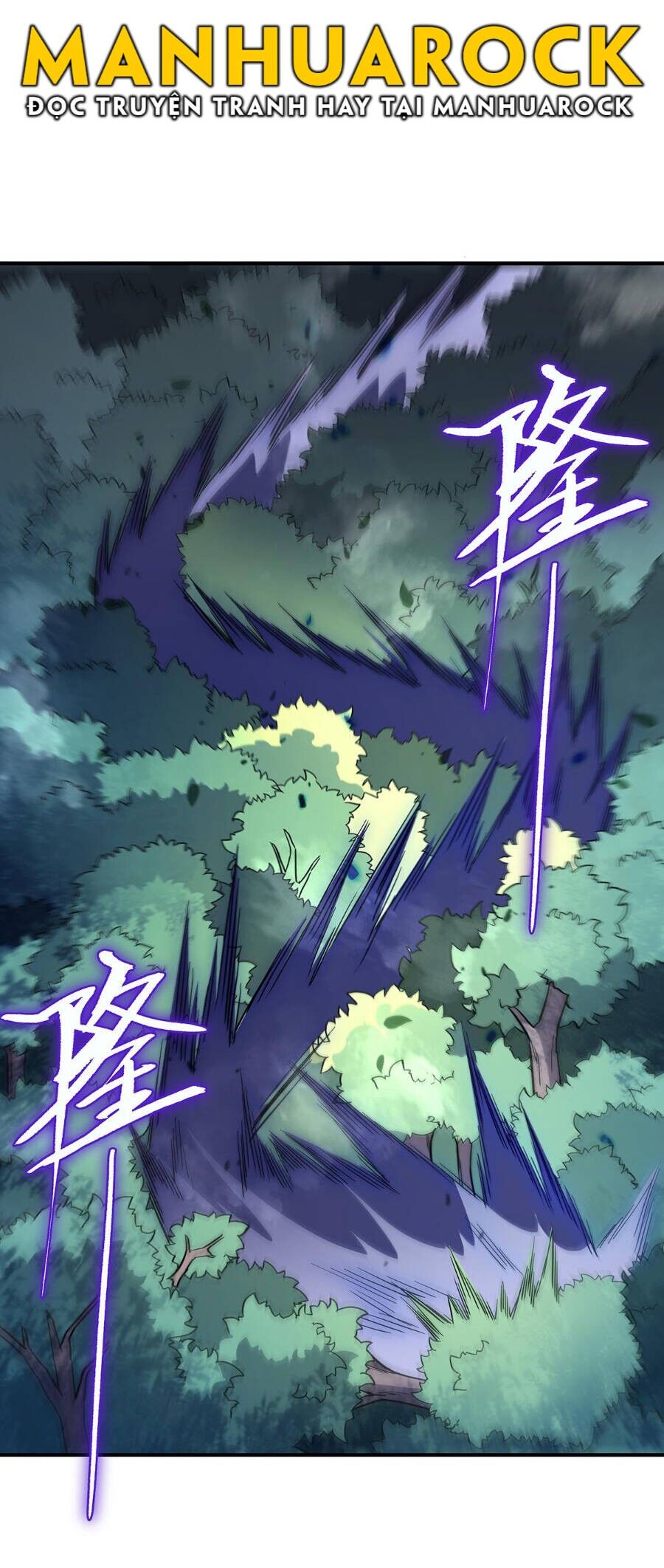 Các Nữ Đồ Đệ Của Ta Đều Là Chư Thiên Đại Lão Tương Lai Chapter 233 - Trang 4