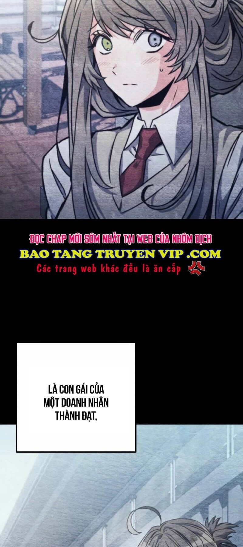 Sát Thủ Thiên Tài Đơn Độc Chapter 29 - Trang 4
