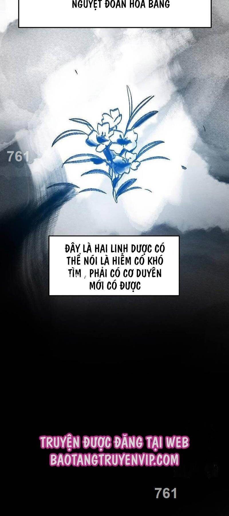 Cuồng Ma Tái Thế Chapter 121 - Trang 4