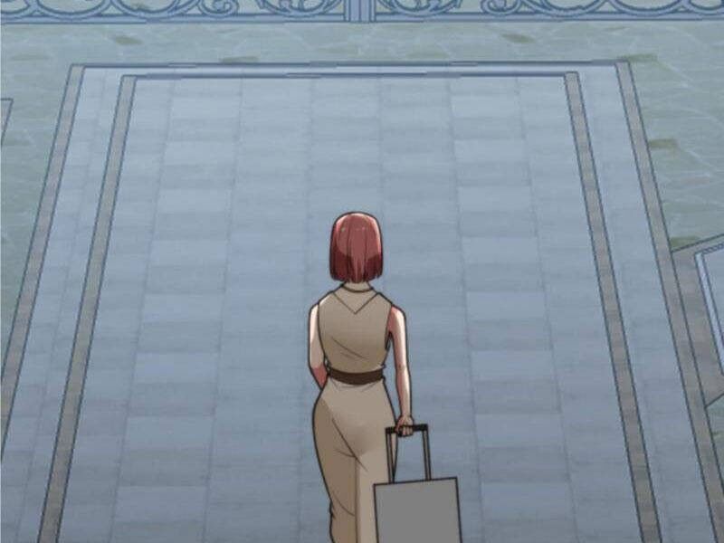 Ta Có 90 Tỷ Tiền Liếm Cẩu! Chapter 197 - Trang 4