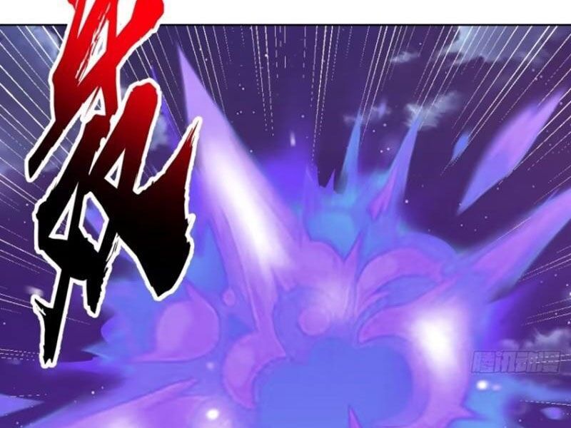 Tu Tiên Giả Cuối Cùng Chapter 86 - Trang 3