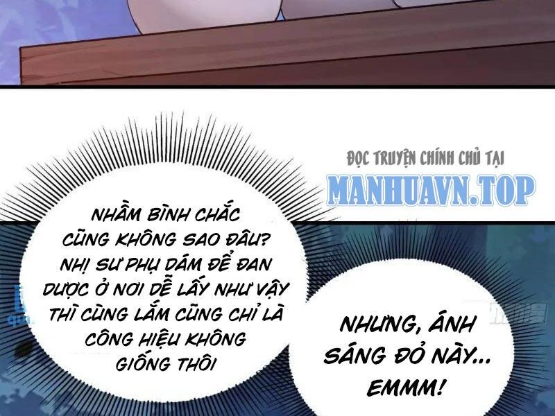 Bắt Đầu Với Tuyệt Sắc Sư Tôn: Hệ Thống Tổng Cục Phản Cốt Chapter 66 - Next Chapter 67