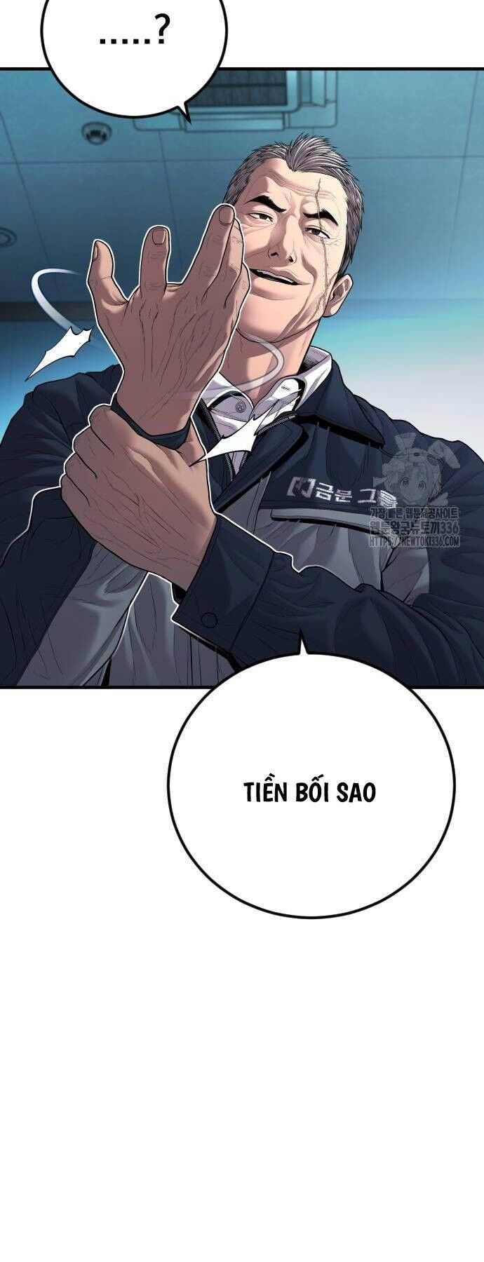 bố tôi là đặc vụ Chapter 137 - Next chương 138