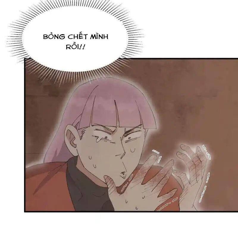 Tối Cường Võ Hồn Hệ Thống Chapter 216 - Trang 4