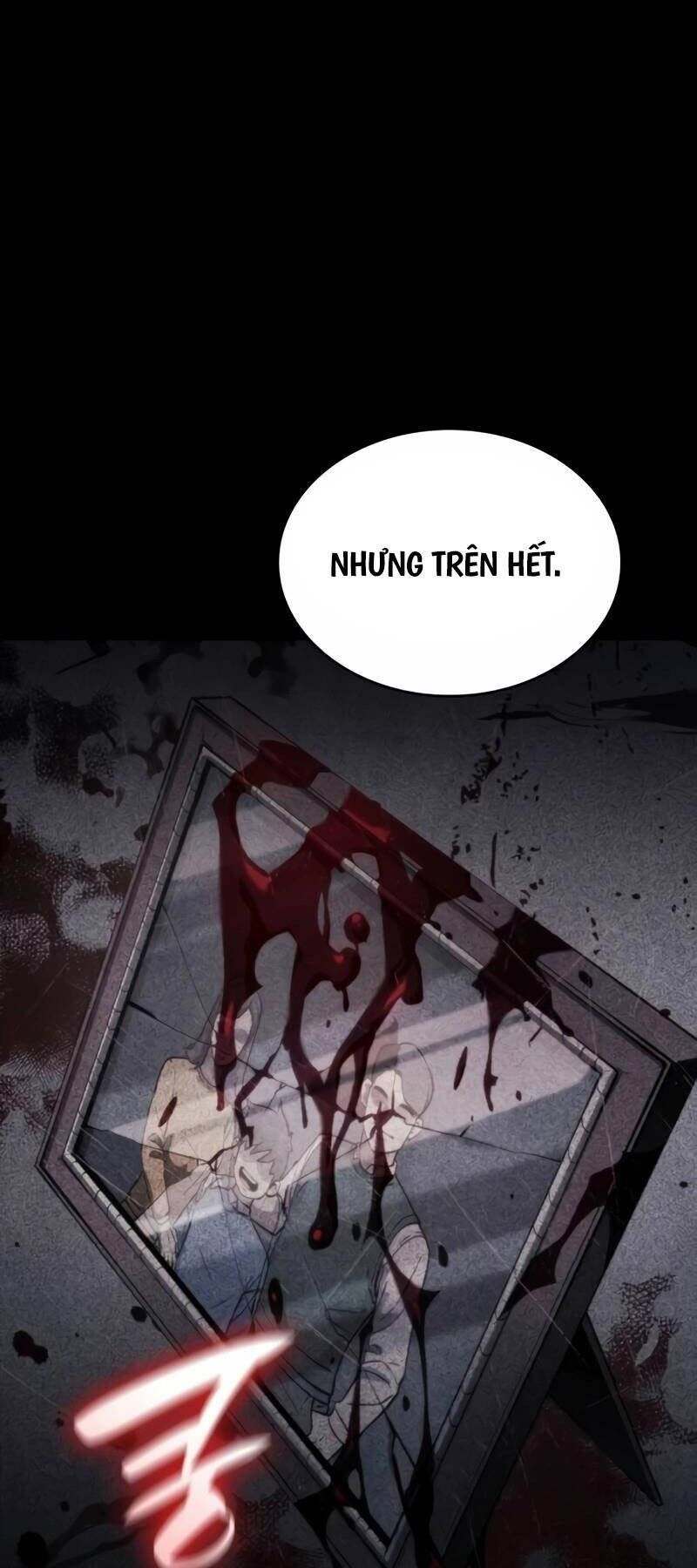 Chiêu Hồn Giả Siêu Phàm Chapter 83 - Trang 4