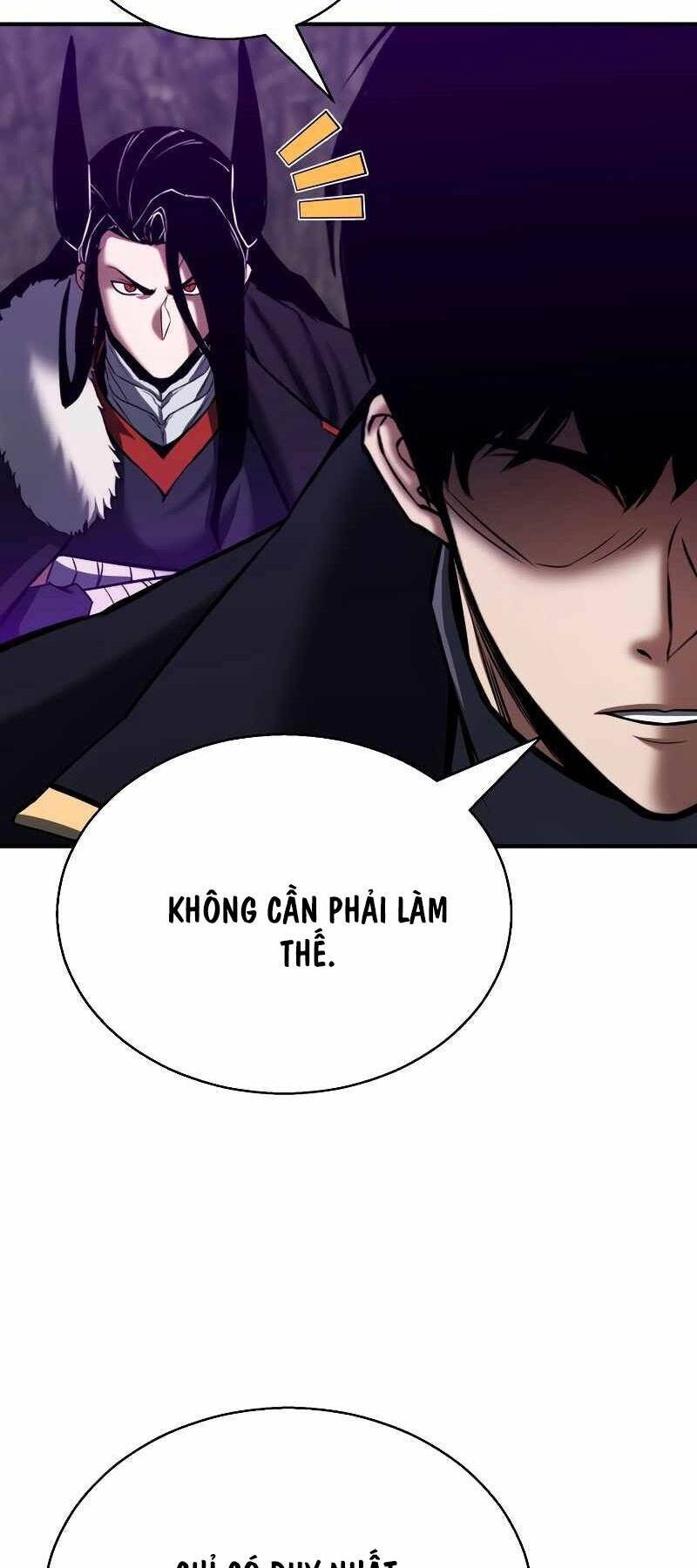 Tử Linh Sư Mạnh Nhất Chapter 46 - Trang 4