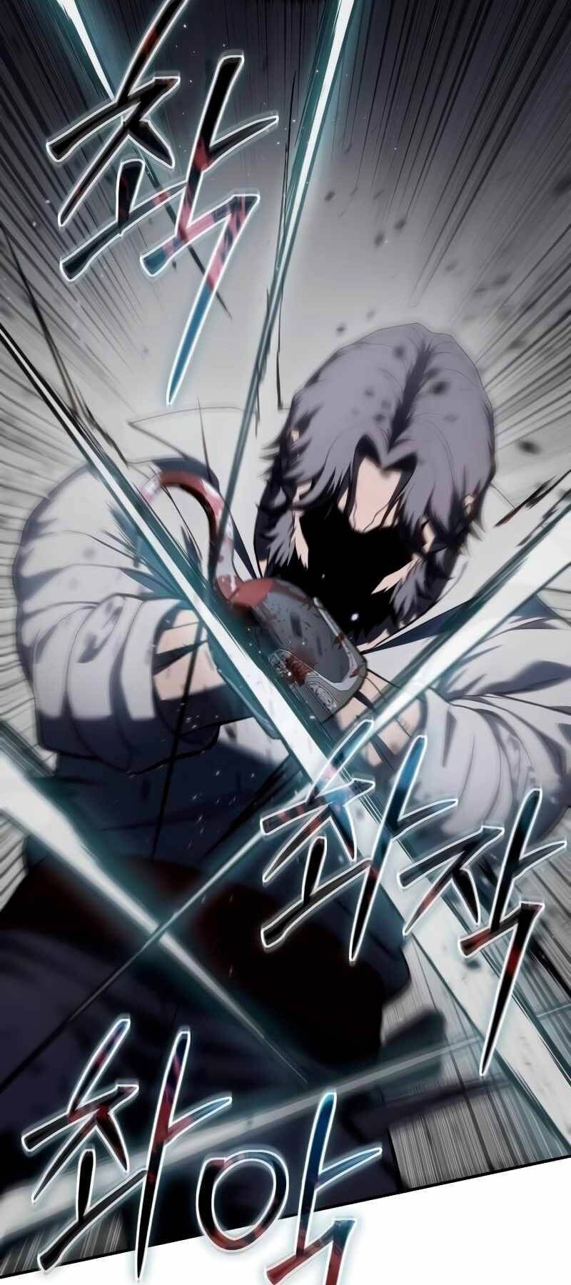 Tinh Tú Kiếm Sĩ Chapter 40 - Trang 4
