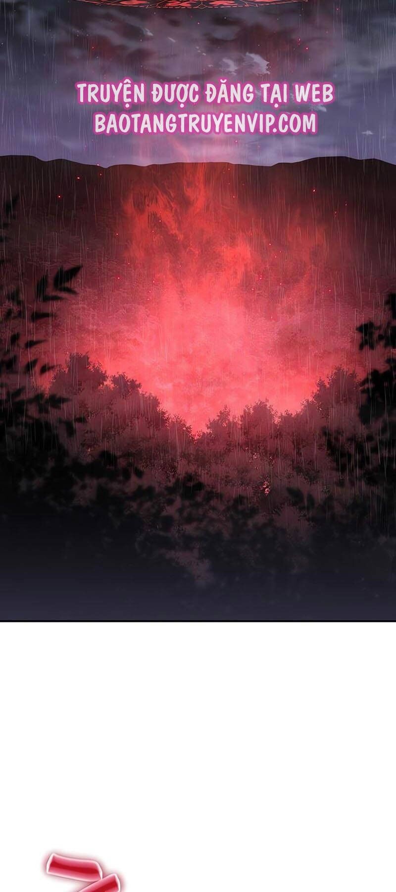 Vua Hiệp Sĩ Đã Trở Lại Với Một Vị Thần Chapter 60 - Trang 4