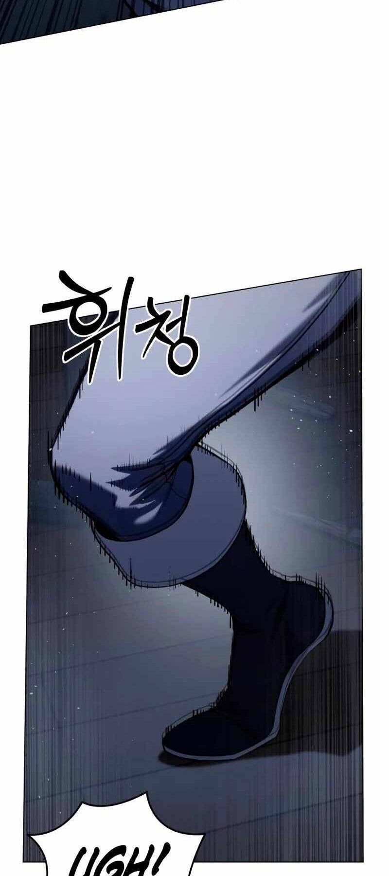 Tinh Tú Kiếm Sĩ Chapter 39 - Trang 4