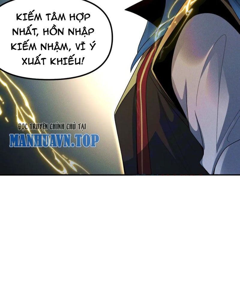 Tối Cường Thần Thoại Đế Hoàng Chapter 124 - Trang 4