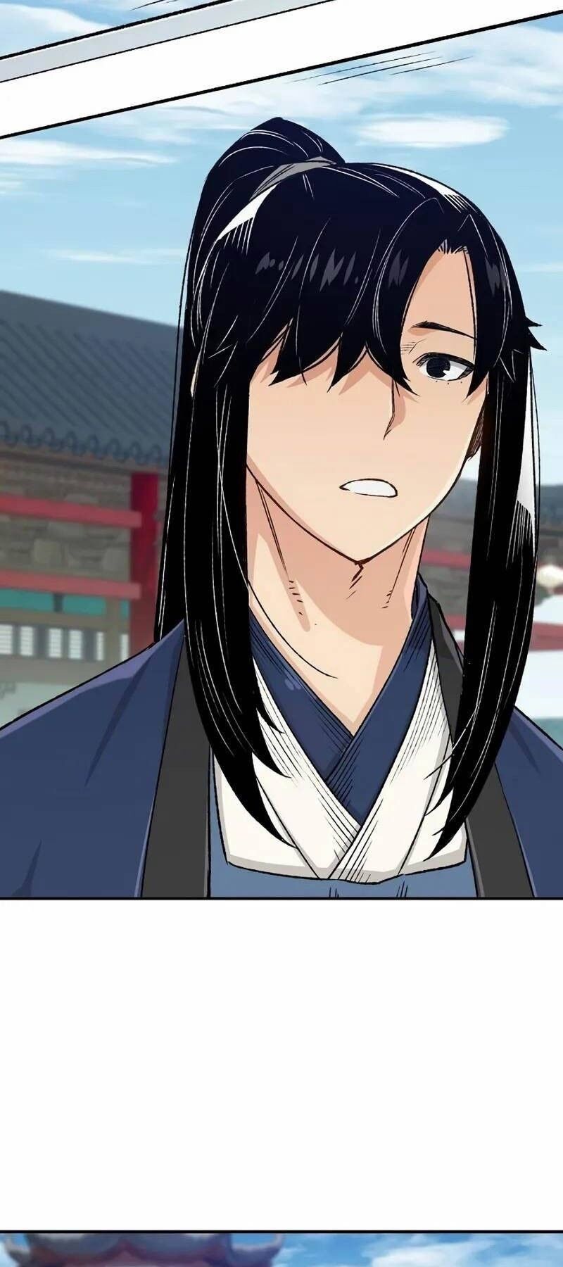 Thiên Ma Quy Hoàn Chapter 16 - Trang 4