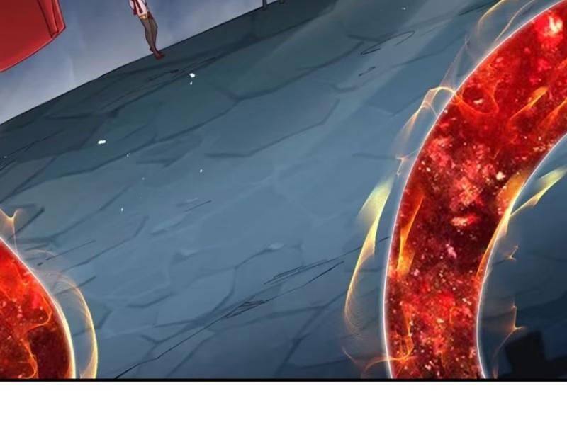 Bắt Đầu Với Tuyệt Sắc Sư Tôn: Hệ Thống Tổng Cục Phản Cốt Chapter 75 - Trang 4