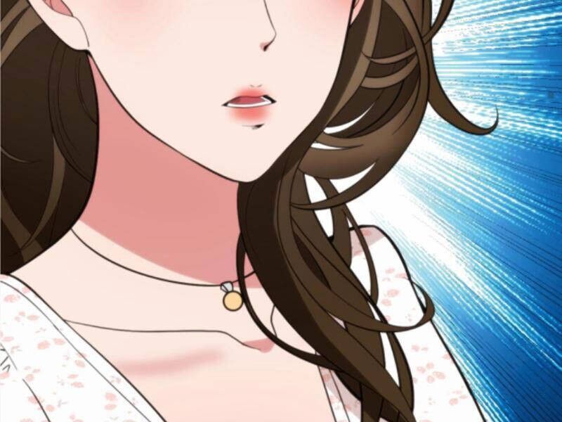 Ta Có 90 Tỷ Tiền Liếm Cẩu! Chapter 197 - Trang 4