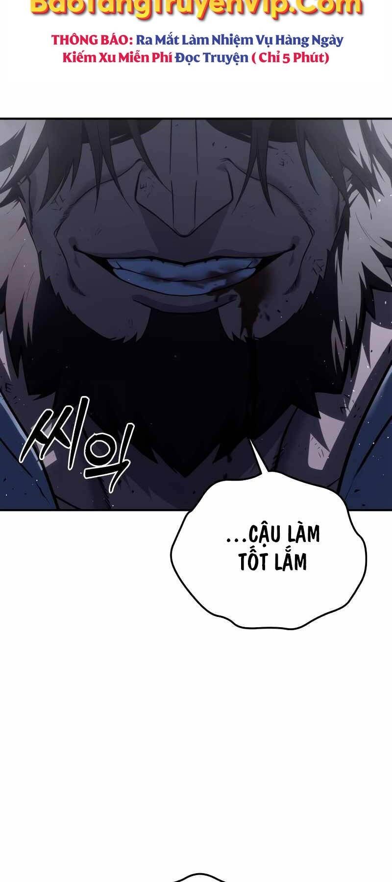 Tinh Tú Kiếm Sĩ Chapter 40 - Trang 4