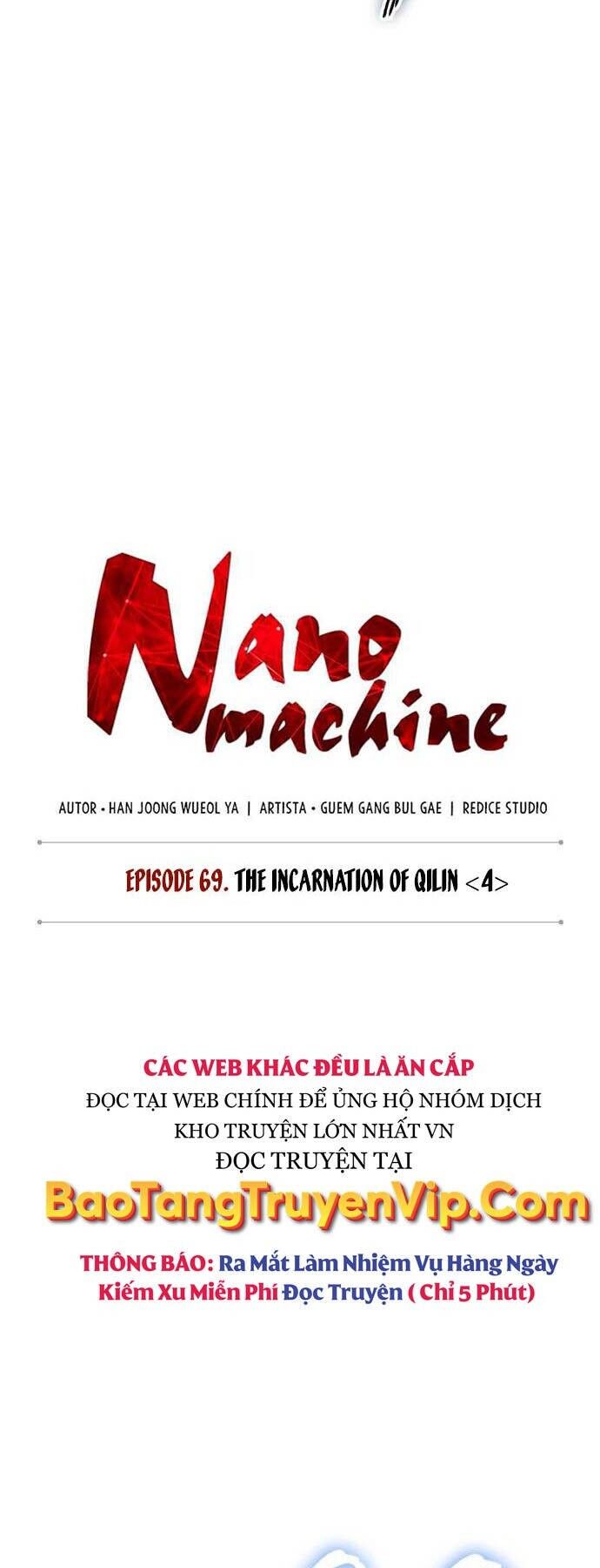 Ngã Lão Ma Thần Chapter 204 - Next Chapter 205