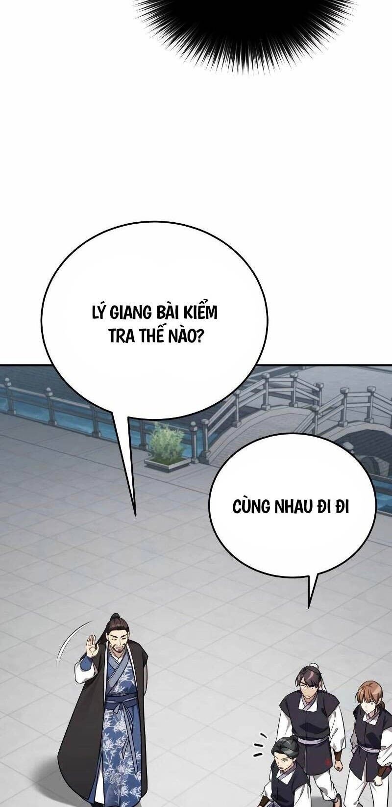 Thiếu Gia Yểu Mệnh Nhà Họ Bạch Chapter 41 - Next Chapter 42