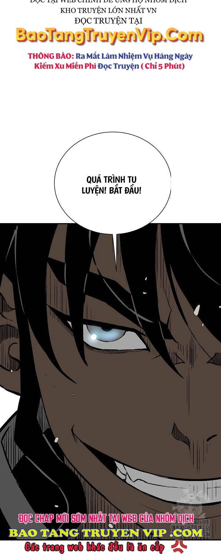 Vĩ Linh Kiếm Tiên Chapter 58 - Trang 4