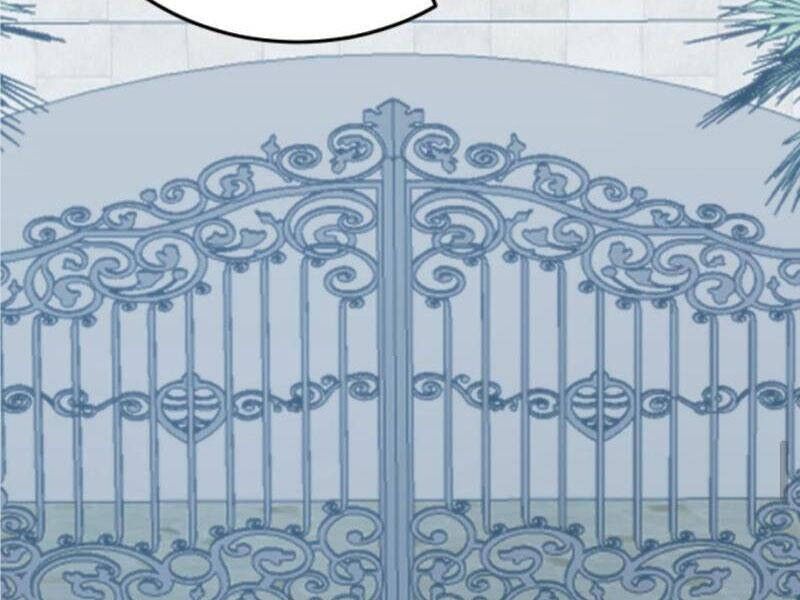 Ta Có 90 Tỷ Tiền Liếm Cẩu! Chapter 197 - Trang 4