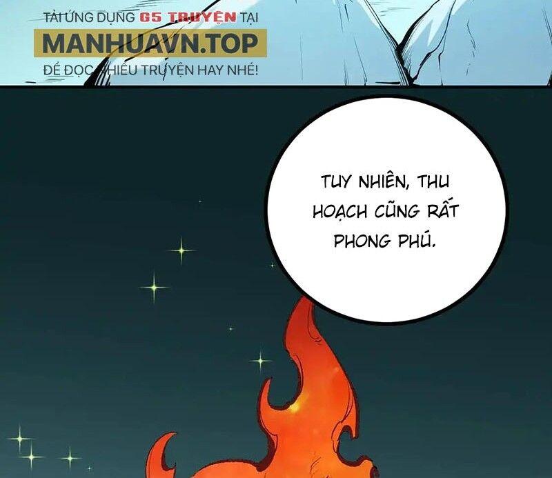 Toàn Dân Chuyển Chức : Duy Ta Vô Chức Tán Nhân Chapter 112 - Trang 4