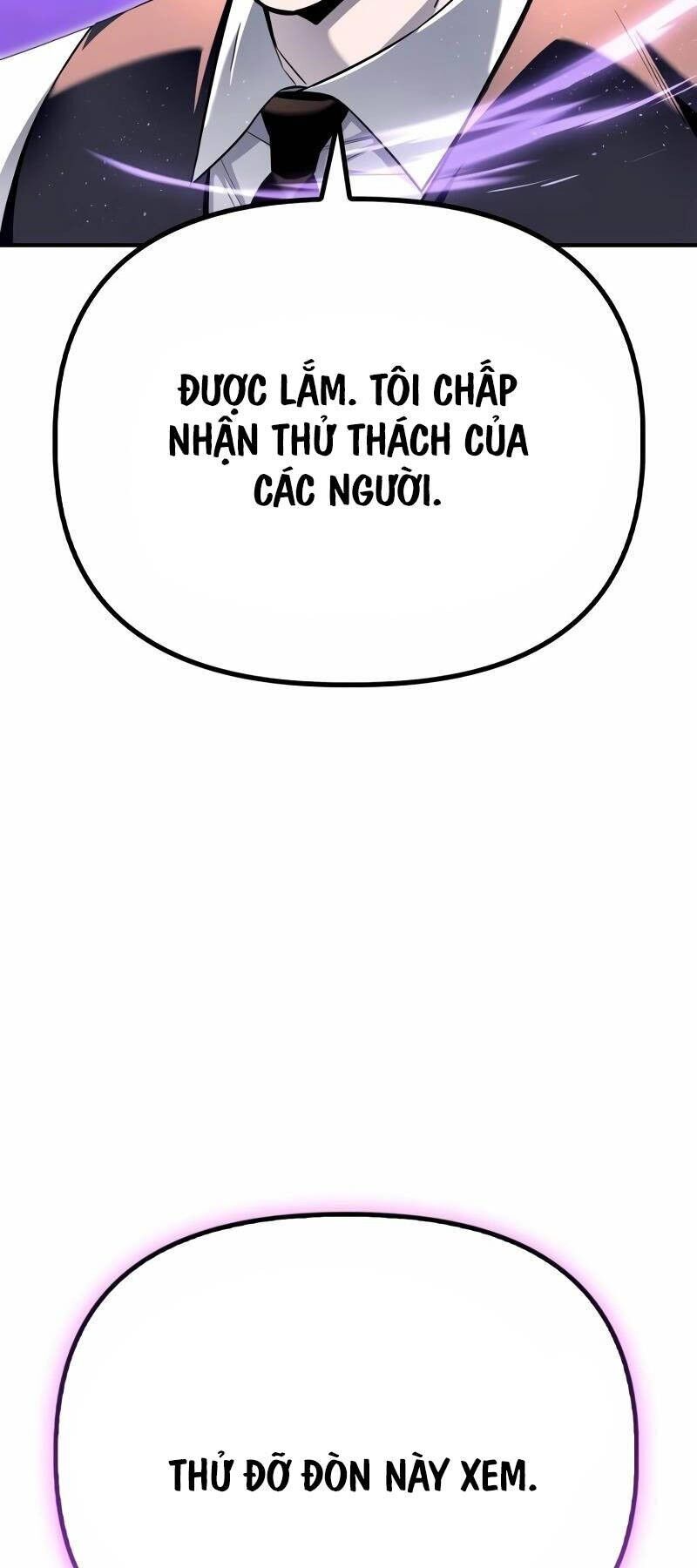 Cuộc Chiến Siêu Nhân Chapter 104 - Trang 4