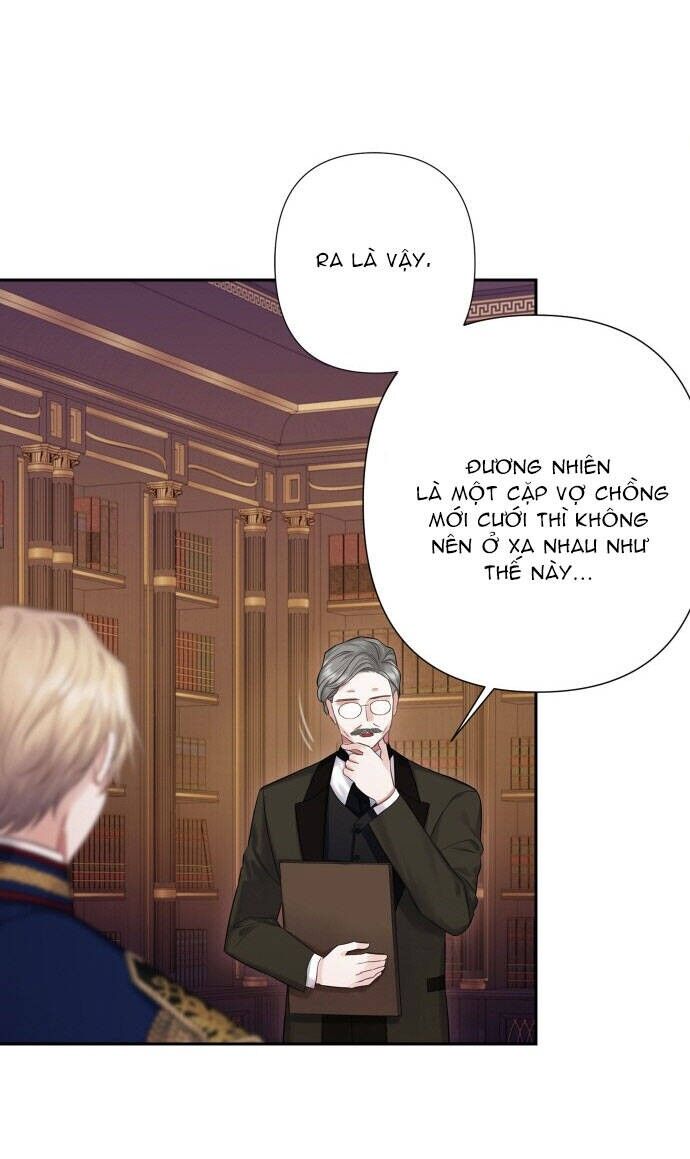 Bastian Chapter 37.1 - Next Chapter 37.1