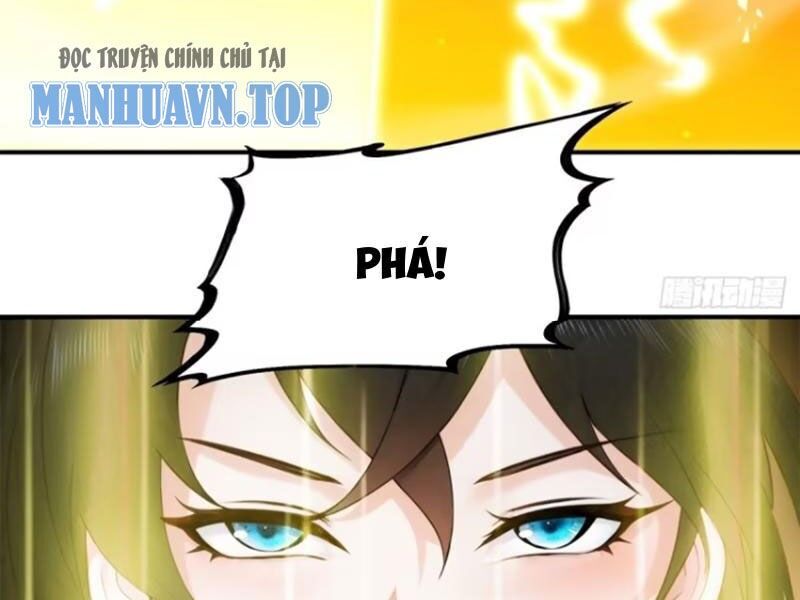 Bắt Đầu Với Tuyệt Sắc Sư Tôn: Hệ Thống Tổng Cục Phản Cốt Chapter 75 - Trang 4