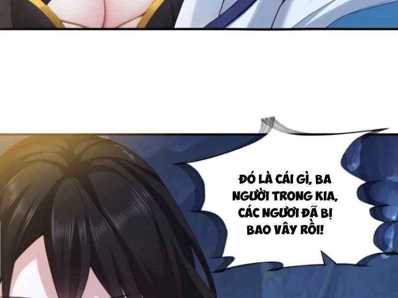 Bắt Đầu Với Tuyệt Sắc Sư Tôn: Hệ Thống Tổng Cục Phản Cốt Chapter 75 - Trang 4