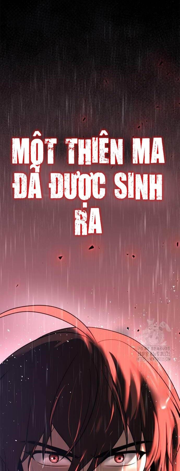Ma Đạo Chuyển Sinh Ký Chapter 67 - Trang 4
