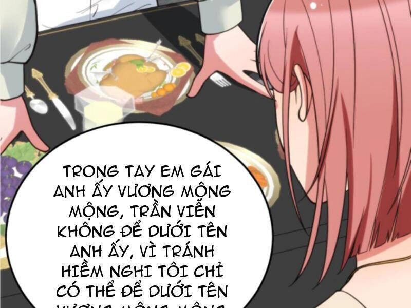 Ta Có 90 Tỷ Tiền Liếm Cẩu! Chapter 198 - Trang 4