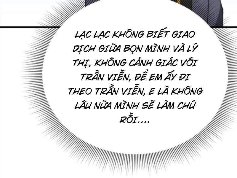 Ta Có 90 Tỷ Tiền Liếm Cẩu! Chapter 197 - Trang 4