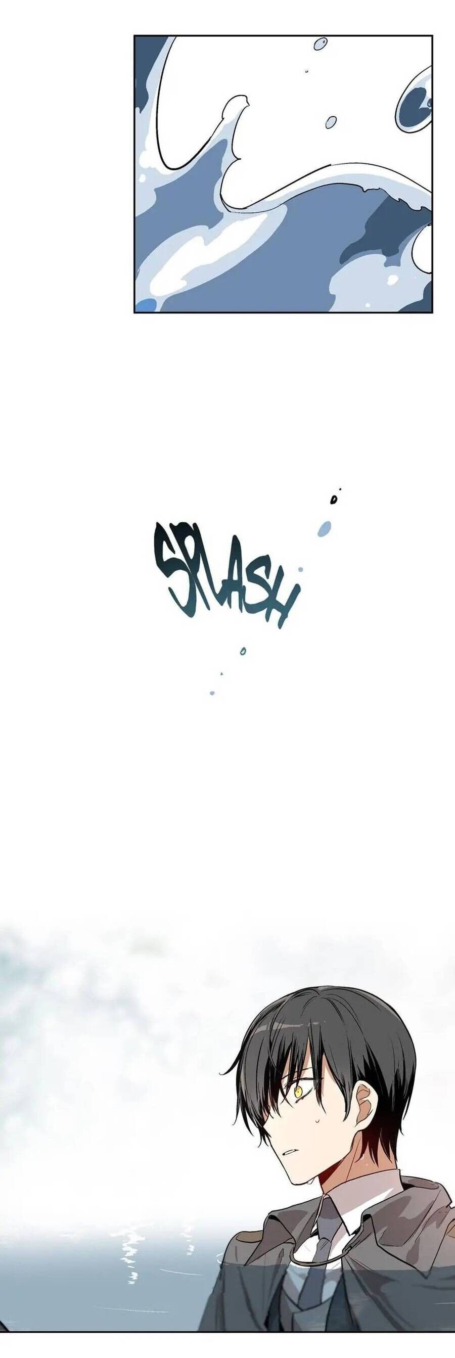 Vị Hôn Thê Khế Ước Của Công Tước Chapter 82 - Trang 4