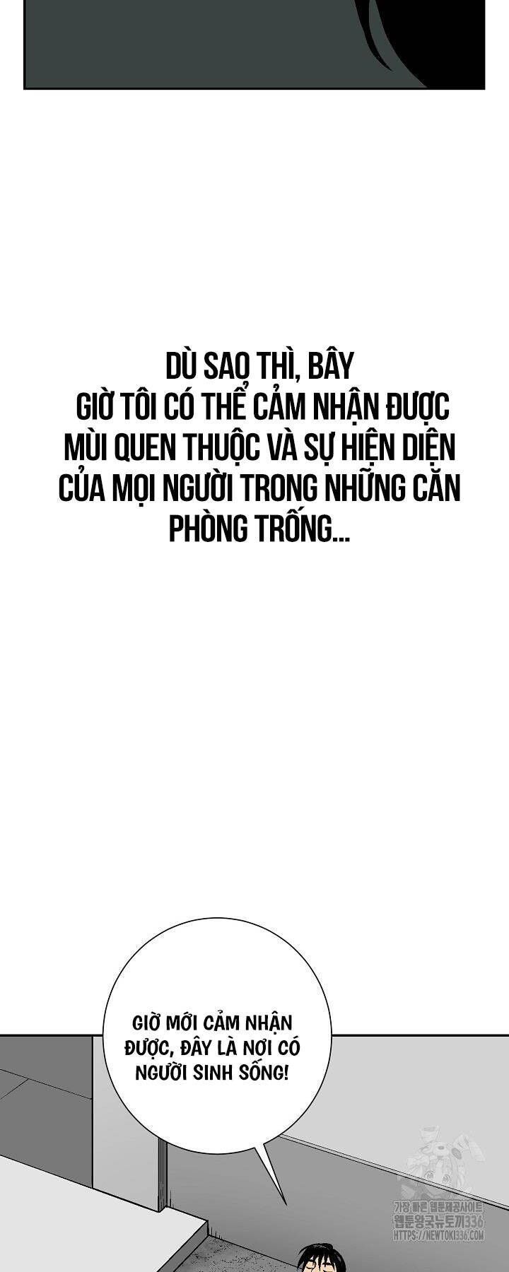 Vĩ Linh Kiếm Tiên Chapter 58 - Trang 4