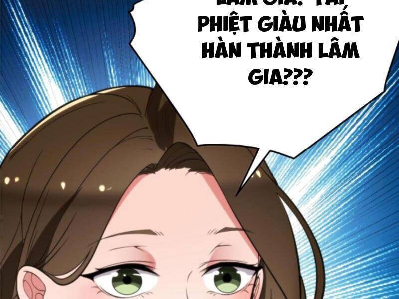 Ta Có 90 Tỷ Tiền Liếm Cẩu! Chapter 197 - Trang 4