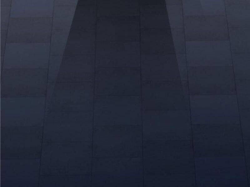 Ta Có 90 Tỷ Tiền Liếm Cẩu! Chapter 197 - Trang 4