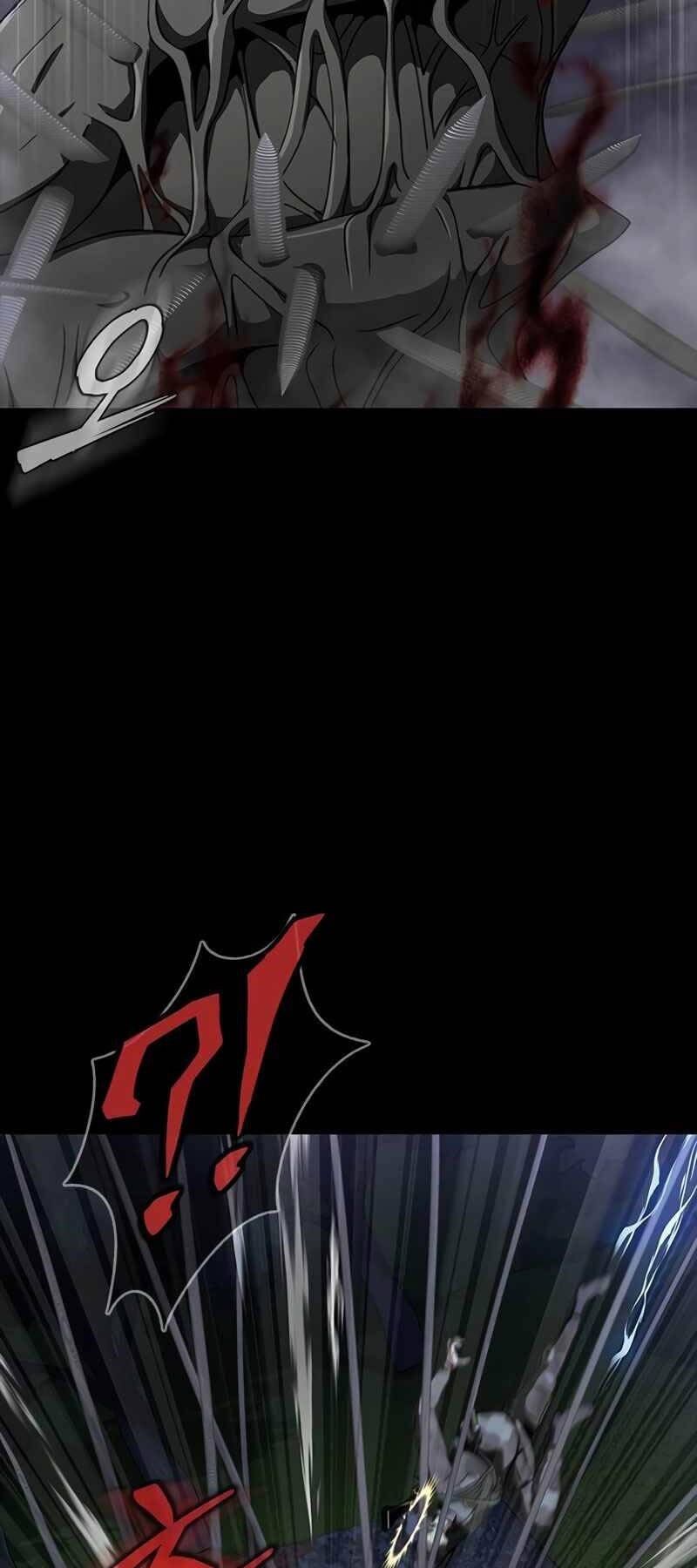 Người Chơi Thiết Thụ Chapter 38 - Trang 4