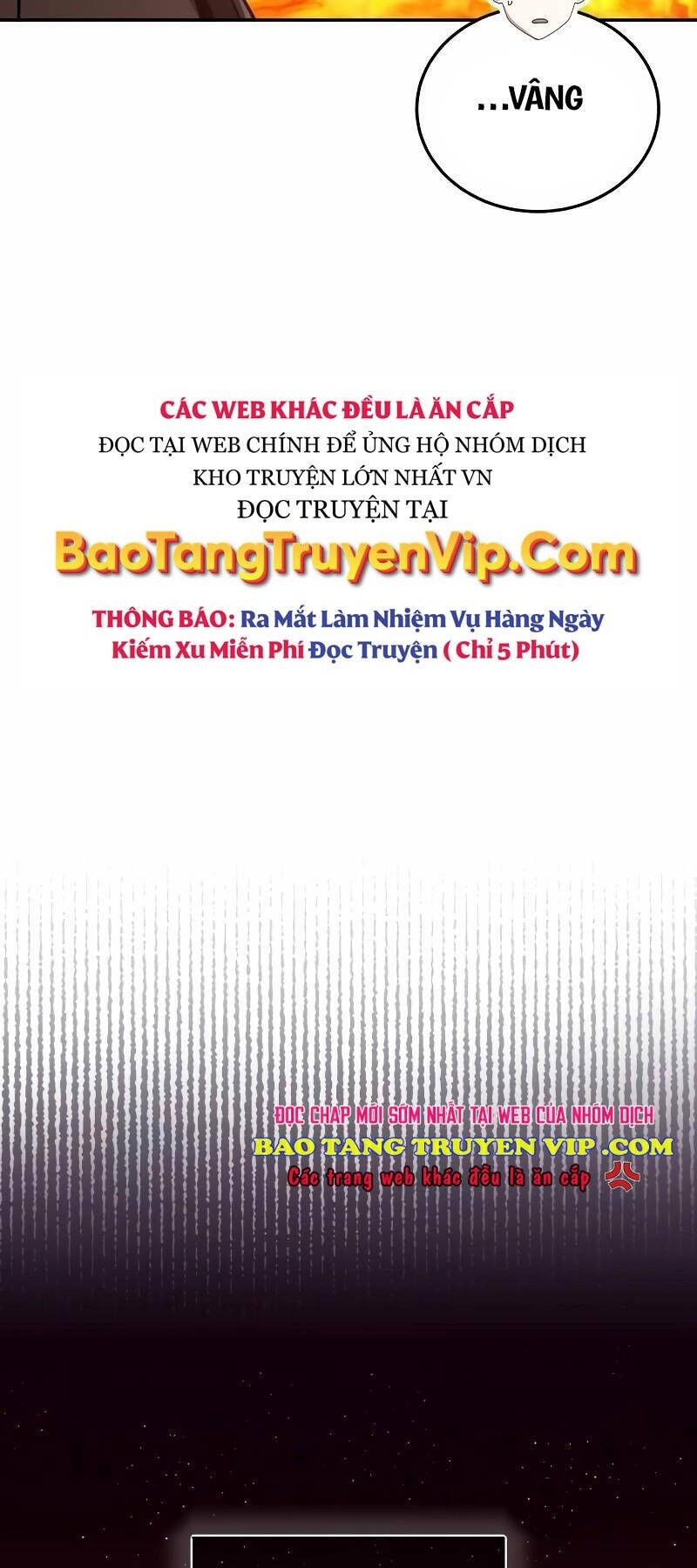 Thiên Tài Của Dòng Dõi Độc Nhất Vô Nhị Chapter 66 - Trang 4